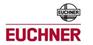 EUCHNER供应 深圳昭盈