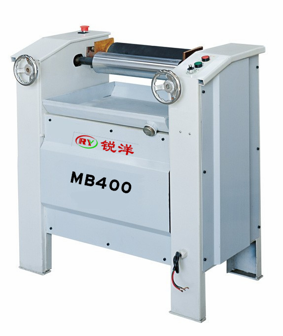 MB400涂胶机 单面涂胶机 400布胶机&nbsp;&nbsp;单面布胶机&nbsp;&nbsp;贴皮刷胶机