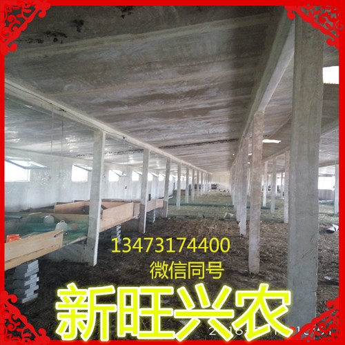 花卉大棚温室板房供应&nbsp;&nbsp;大鹏配件&nbsp;&nbsp;大棚骨架