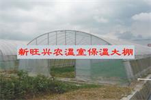 花卉大棚温室板房供应&nbsp;&nbsp;大鹏配件&nbsp;&nbsp;大棚骨架
