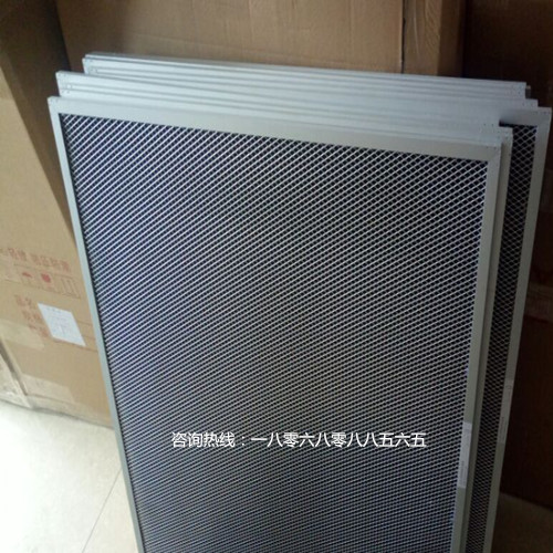 压缩机过滤防尘海绵 鼓风机隔音棉吸音棉  吸附油烟过滤  压缩机过滤棉