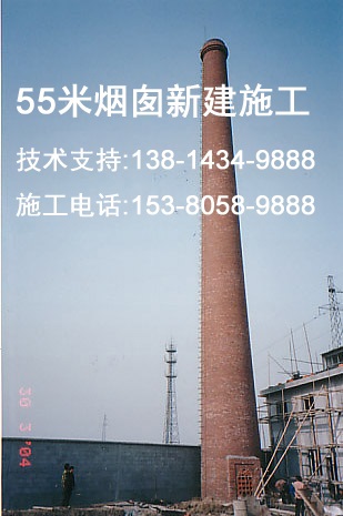 许昌市凉水塔画画公司-欢迎您