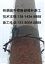 汾阳市（冷却塔画图）公司附近哪里有服务好
