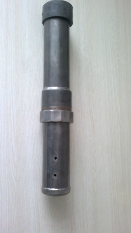 河北桩基检测管批发生产商|河间桩基检测管