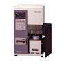 MALCOM PCU-200锡膏粘度仪 衡鹏供应