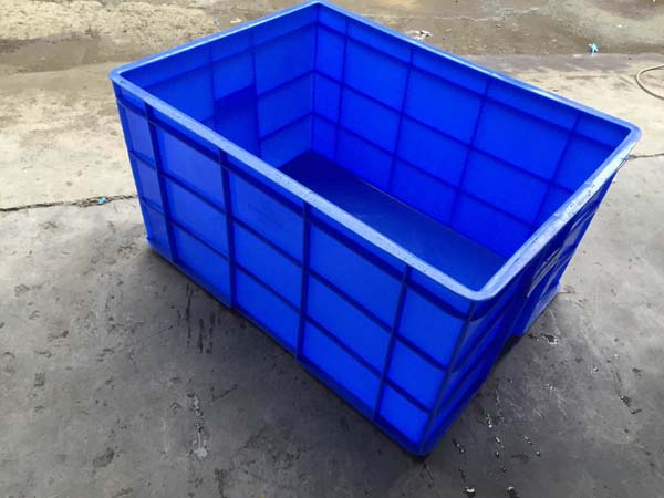 汕头塑料餐具箱价格 湛江塑胶餐具箱 佛山塑料托盘厂家电话