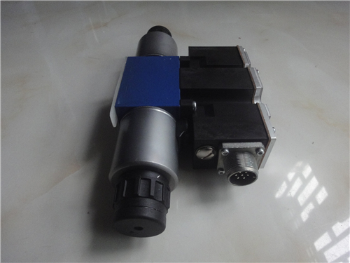 3DREME16P-72/200YG24K31A1V力士乐阀  比例阀  减压阀