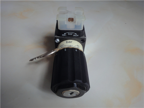 HED8OH-2X-100K14KS力士乐压力继电器现货