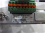 CSH01.1C-PB-ENS-NNN-NNN-S2-S-N