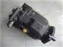 A10VSO100DFR1/31R-PPA12N00力士乐