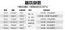 河南绝缘胶垫橡胶板生产批发