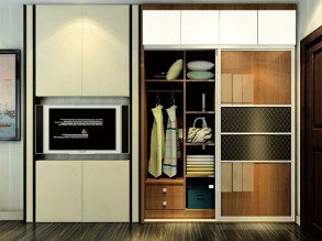 实用丨15个家居保#养#小技巧，赶紧收藏  家居保#养#技巧  家具维护  保山家具