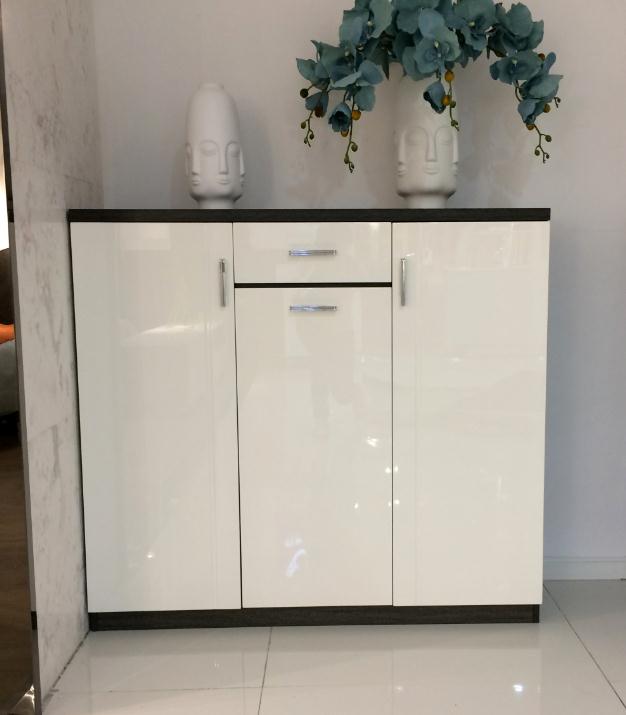 具有良好口碑的环保套装家具价位-环保套装  环保套装家具如何