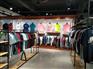 库存精品休闲潮流男装实体店批发进货一手货源