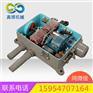 ZD6-K电动转辙机zd6电动转辙机图