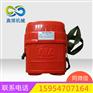 zyx30压缩氧自救器压缩氧自救器生产厂家