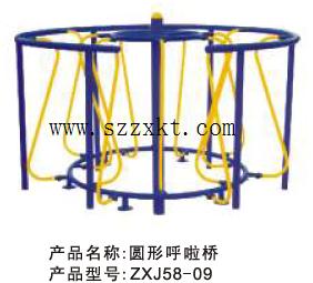 凤岗优质品牌户外健身器材 社区娱乐设施厂家直销 社区健身路径