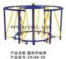 凤岗优质品牌户外健身器材 社区娱乐设施厂家直销