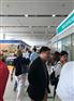 2019越南国际纺织暨制衣机械展
