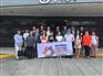 2019年菲律宾国际纺织制衣工业及面辅料展览会