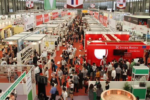 2019中国国际食品餐饮博览会&nbsp;&nbsp;中国餐饮展览会&nbsp;&nbsp;长沙食品餐饮博览会
