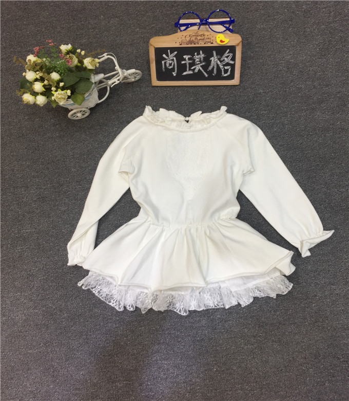 武汉尚琪格品牌童装加盟店女童夏装&nbsp;&nbsp;童装批发&nbsp;&nbsp;童装货源&nbsp;&nbsp;库存尾货