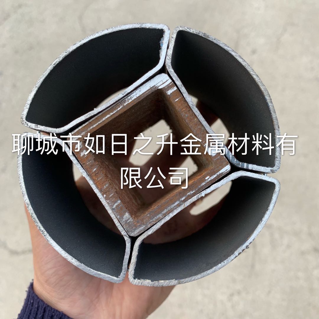 农机六角钢管 六角无缝钢管 内外六角钢管&nbsp;&nbsp;农机六角管