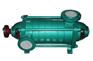 矿用多级耐磨离心泵MD155-30*6 规格齐全