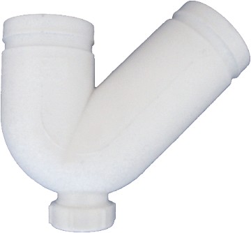 HDPE静音排水管厂家_品质好的HDPE