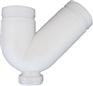 HDPE静音排水管厂家_品质好的HDPE