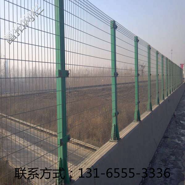桥梁防抛网单价桥梁防抛网多少钱一平米规格型号