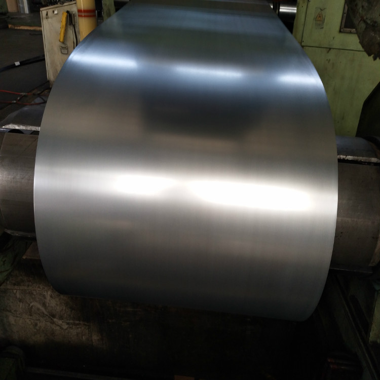销售宝钢DC04深冲低碳冷轧钢卷【一吨起售】  DC04冷轧  宝钢DC04冷轧  DC04深冲冷轧