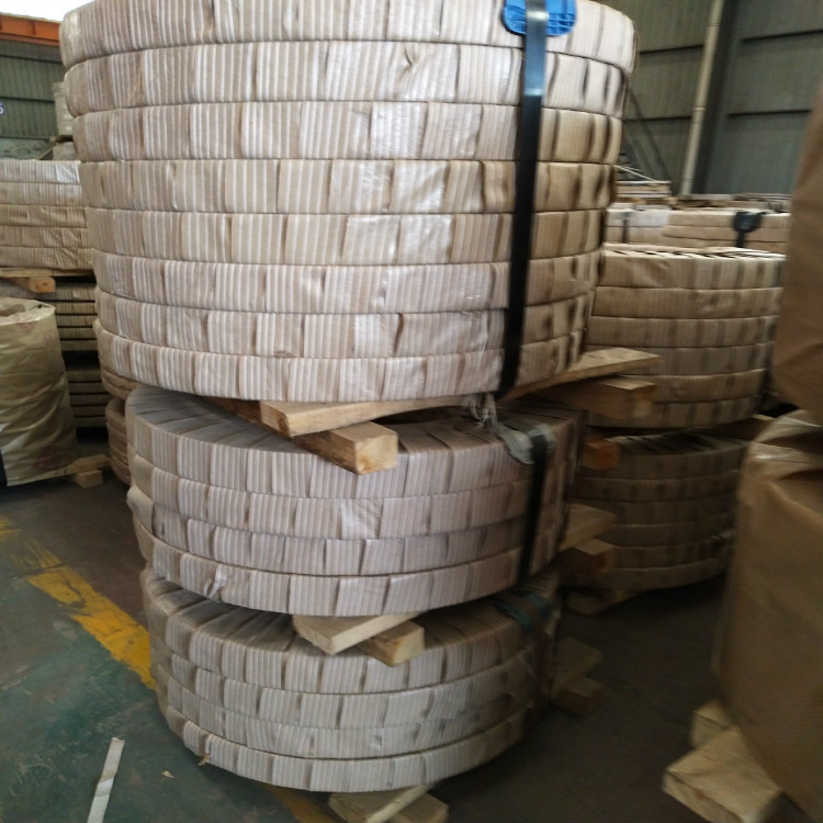 销售宝钢DC04深冲低碳冷轧钢卷【一吨起售】  DC04冷轧  宝钢DC04冷轧  DC04深冲冷轧