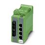 PSR-SCP- 24DC/ESP4/2X1/1X2