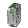 UPS-BAT/VRLA/24DC/12AH