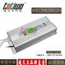 通天王DC12V360W30A防水电源发光字