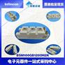 功率IGBT模块BSM100GB120DN2K英飞凌现货直销