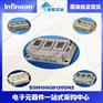 全新原装BSM100GB120DN2英飞凌IGBT模块现货