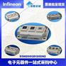 原装BSM200GB120DN2功率IGBT模块英飞凌现货