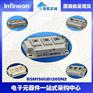 原装功率IGBT模块BSM150GB120DN2英飞凌现货
