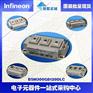 功率IGBT模块BSM300GB120DLC英飞凌现货直销