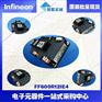 原装FF600R12IE4功率IGBT模块英飞凌现货