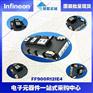 原装英飞凌FF900R12IE4功率IGBT模块现货