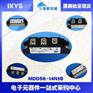 全新 MDD56-14N1B 德国IXYS二极管模块原装现货