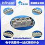 原装英飞凌BSM100GB60DLC功率IGBT模块现货