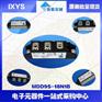 德国艾赛斯MDD95-18N1B二极管模块原装现货