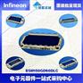 功率IGBT模块BSM150GB60DLC英飞凌现货直销