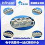 原装功率IGBT模块BSM200GB60DLC英飞凌现货