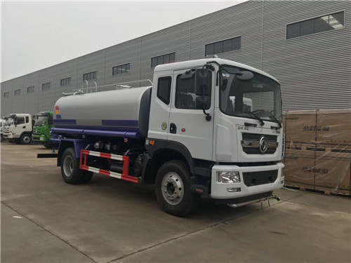 东风12吨水车促销处理  8吨东风环卫洒水车  东风洒水车价格 洒水  8方洒水车