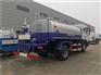 东风10方洒水车厂家现车